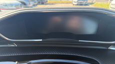 Peugeot 508 1.2 PureTech GT Premium 5dr EAT8 Petrol Hatchback